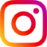 就労支援B型事業所のびのび Instagram(別ウィンドウで開きます)