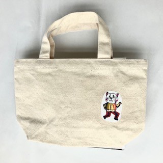 商品ギャラリーメイン画像1