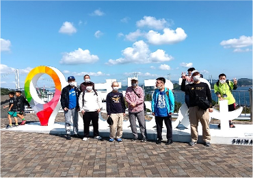 就労継続支援Ｂ型事業所浜っ子作業所ギャラリー画像1