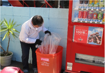 多機能型事業所たんぽぽスマイルギャラリー画像3