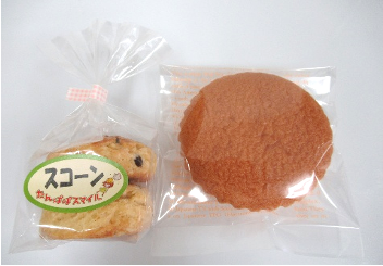 商品ギャラリーメイン画像5