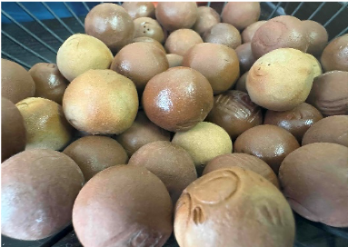 商品ギャラリーメイン画像1