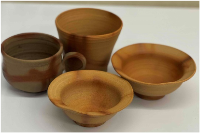 商品ギャラリーメイン画像2