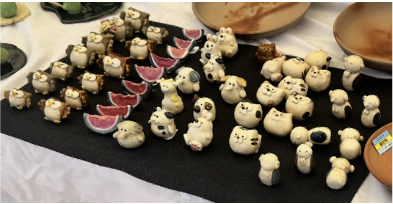 商品ギャラリーメイン画像3