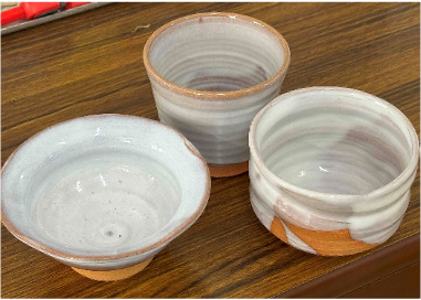 商品ギャラリーメイン画像4