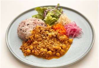 LoveLock caféギャラリー画像1