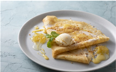 LoveLock caféギャラリー画像2