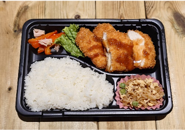 LoveLock caféギャラリー画像3