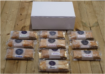 LoveLock caféギャラリー画像4