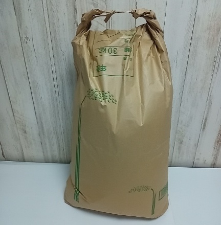 商品ギャラリーメイン画像1