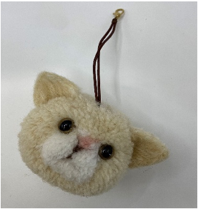 商品ギャラリーメイン画像1
