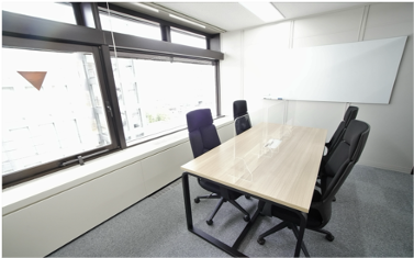 パーソルネクステージ松山ギャラリー画像3