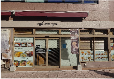 コミュサポ・ひかりサムネイル画像