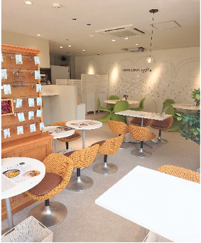 コミュサポ・ひかりギャラリー画像1