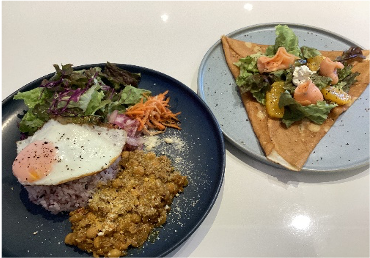 コミュサポ・ひかりギャラリー画像2