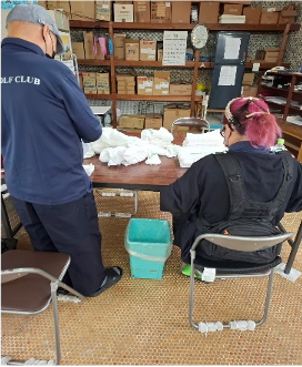 コミュサポ・ひかりギャラリー画像4