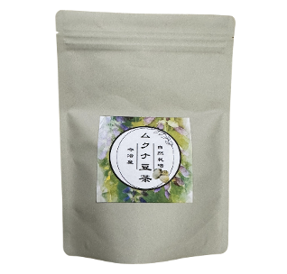 商品ギャラリーメイン画像1