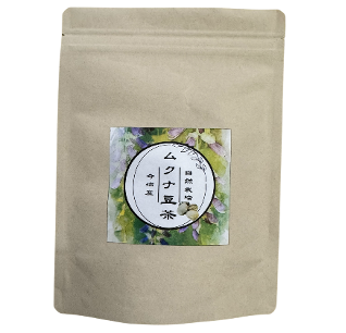 商品ギャラリーメイン画像2